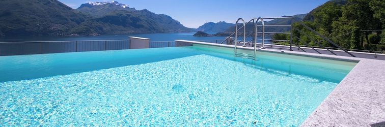 Others Casa Laura Apt. 3