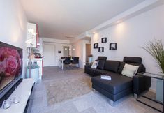 Lain-lain 7 Casa Laura Apt. 3