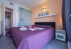 Lain-lain 4 Casa Laura Apt. 3