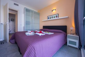 Lain-lain 4 Casa Laura Apt. 3