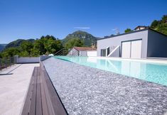 Lain-lain 3 Casa Laura Apt. 3