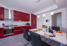 Lain-lain 5 Casa Laura Apt. 3