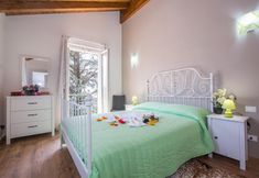 อื่นๆ 2 Lenno Dolcelago