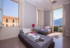 其他 4 Casa Daniele