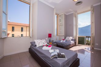 其他 4 Casa Daniele