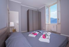 其他 3 Casa Daniele