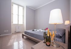 其他 5 Casa Daniele