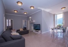 其他 7 Casa Daniele