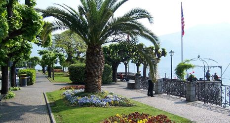 其他 2 Casa Daniele