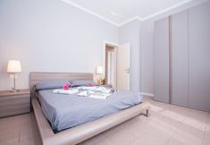 其他 6 Casa Daniele