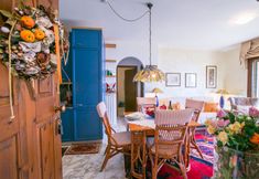 其他 7 Veranda di Menaggio