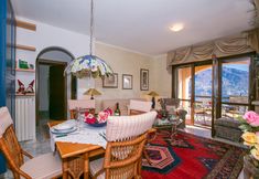 其他 6 Veranda di Menaggio