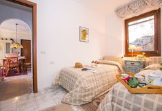 其他 4 Veranda di Menaggio