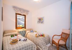 其他 3 Veranda di Menaggio