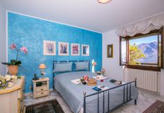 其他 2 Veranda di Menaggio