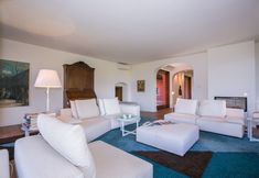 기타 4 Villa San Michele