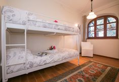 기타 2 Villa San Michele