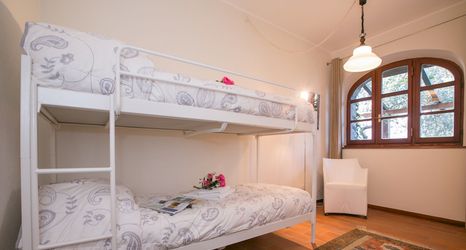 기타 2 Villa San Michele