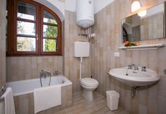 기타 6 Villa San Michele