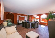 기타 5 Villa San Michele