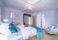 Others 3 Villetta Argegno