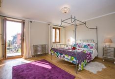 Others 4 Villetta Argegno