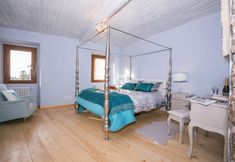 Others 5 Villetta Argegno