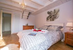 Others 7 Villetta Argegno