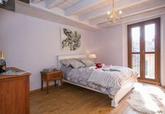 Others 6 Villetta Argegno