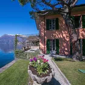 Primary image 1 Villa Capuana, Calco Villas