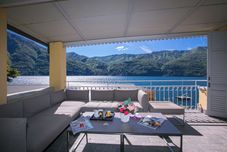 Others Laglio Deluxe