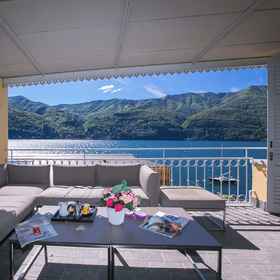 Primary image1Laglio Deluxe,Barni公寓