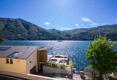 Others 2 Laglio Deluxe