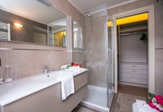 Others 6 Laglio Deluxe