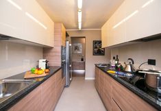 Others 5 Laglio Deluxe