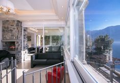 Lain-lain 5 Villa Lugano Lakefront