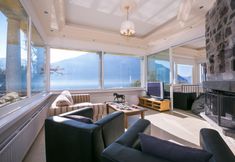 Lain-lain 6 Villa Lugano Lakefront