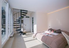 Lain-lain 7 Villa Lugano Lakefront