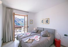 其他 6 Villetta Arisia