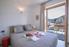 其他 7 Villetta Arisia