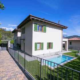 Primary image1Villetta Arisia,Barni別墅