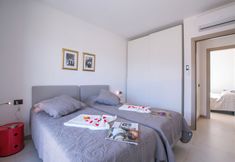 其他 4 Villetta Arisia