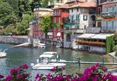 其他 2 Villetta Arisia