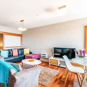 Primary image1Sanctuary On The Beach,阿拉里穆飯店