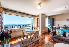 Others 3 Sanctuary On The Beach