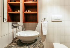 Others 6 Sanctuary On The Beach