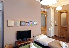 Khác 3 A Casa di Stefania by Wonderful Italy