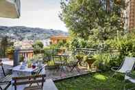 Others Una Terrazza su Rapallo by Wonderful Italy