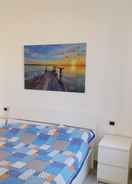 Primary image Comfortable Apartment in Residential Area