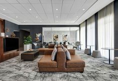 Others 6 Courtyard by Marriott Hamilton